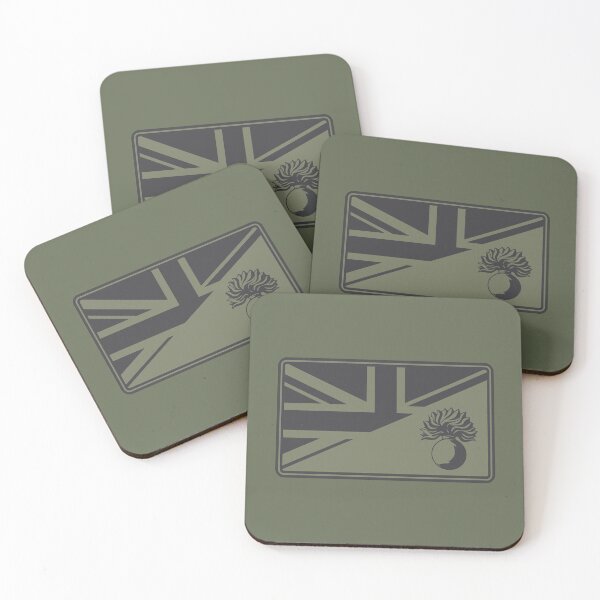 Item preview, Grenadier Guards designed and sold by StrongVlad.