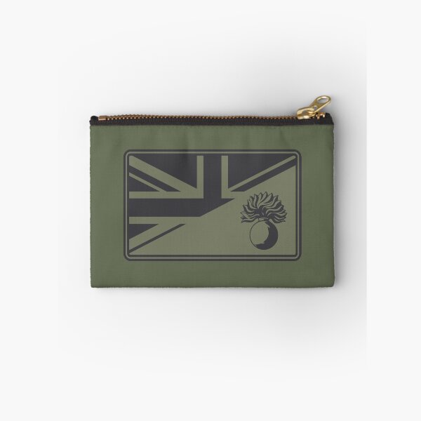 Item preview, Grenadier Guards designed and sold by StrongVlad.