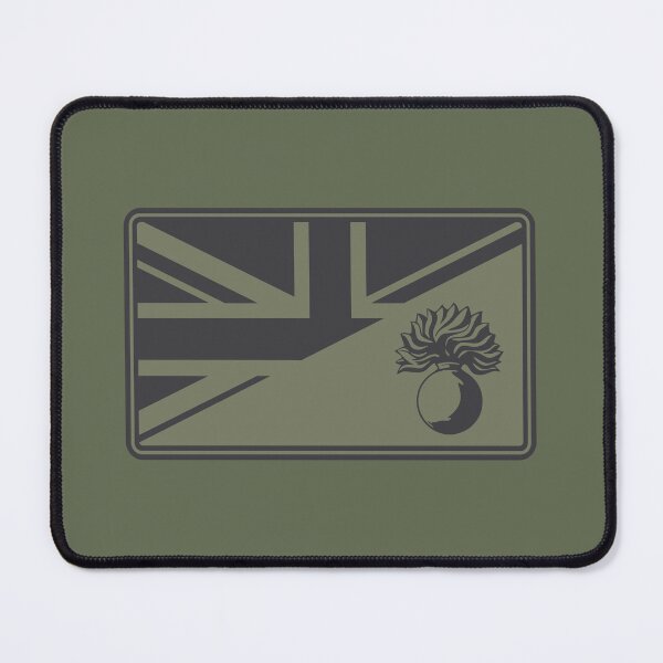 Item preview, Grenadier Guards designed and sold by StrongVlad.