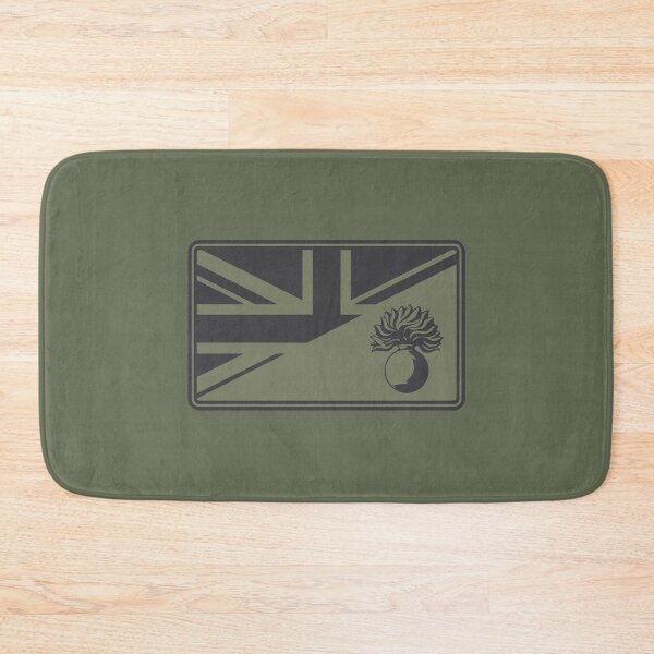Item preview, Grenadier Guards designed and sold by StrongVlad.