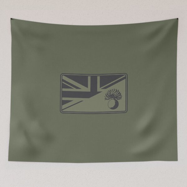 Item preview, Grenadier Guards designed and sold by StrongVlad.