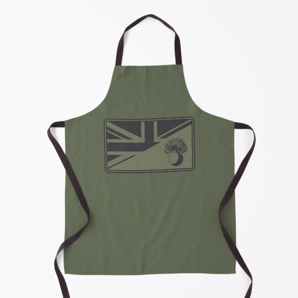 Item preview, Grenadier Guards designed and sold by StrongVlad.