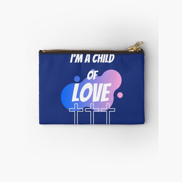 Item preview, Child of  Love designed and sold by Tripp Art Studio.