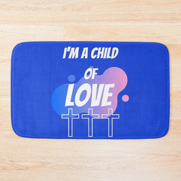 Item preview, Child of  Love designed and sold by Tripp Art Studio.