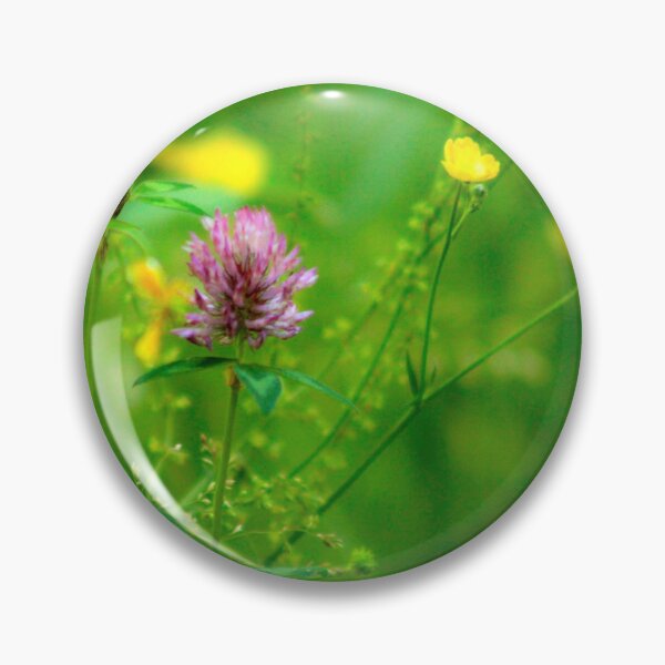 Item preview, wildflowers designed and sold by Francespoppy.