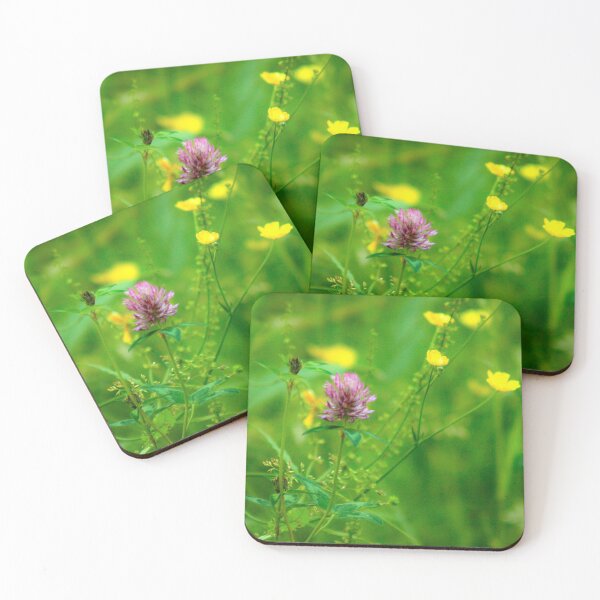 Item preview, wildflowers designed and sold by Francespoppy.