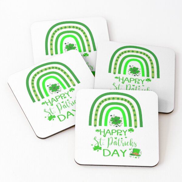 Item preview, Lucky Irich, St. Patricks Day designed and sold by ENJOY Wear.