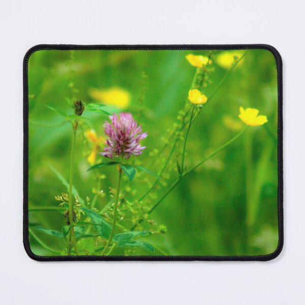 Item preview, wildflowers designed and sold by Francespoppy.