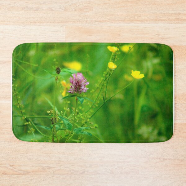 Item preview, wildflowers designed and sold by Francespoppy.