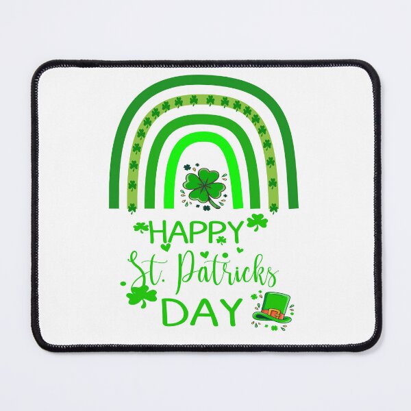 Item preview, Lucky Irich, St. Patricks Day designed and sold by ENJOY Wear.
