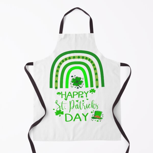 Item preview, Lucky Irich, St. Patricks Day designed and sold by ENJOY Wear.