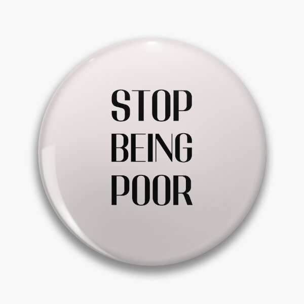 Item preview, stop being poor designed and sold by LU NA.
