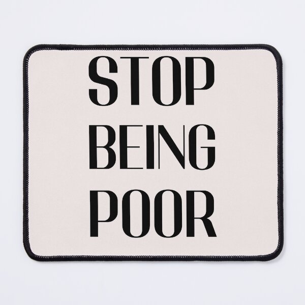 Item preview, stop being poor designed and sold by LU NA.