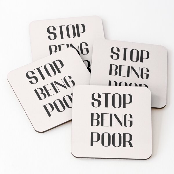 Item preview, stop being poor designed and sold by LU NA.