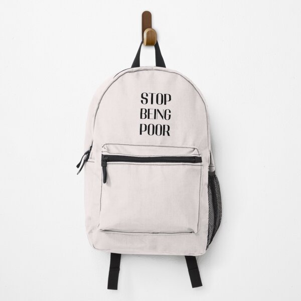 Item preview, stop being poor designed and sold by LU NA.
