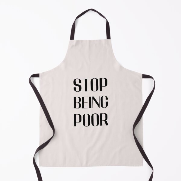 Item preview, stop being poor designed and sold by LU NA.