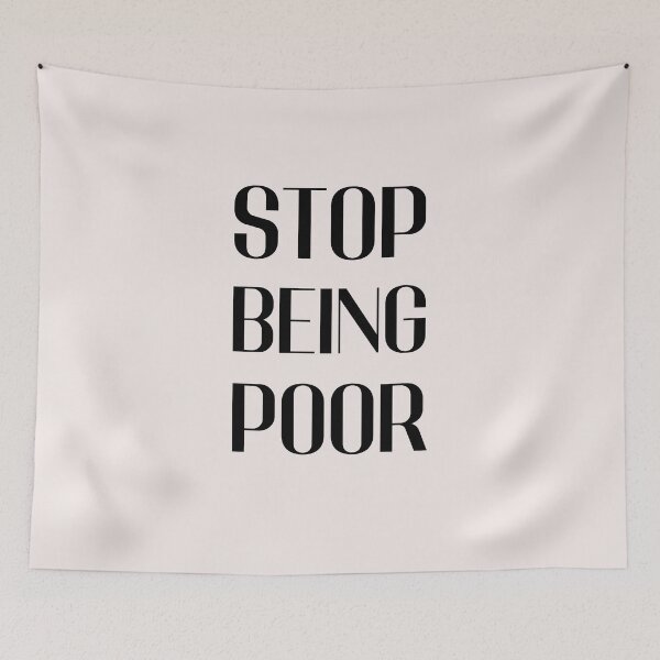 Item preview, stop being poor designed and sold by LU NA.