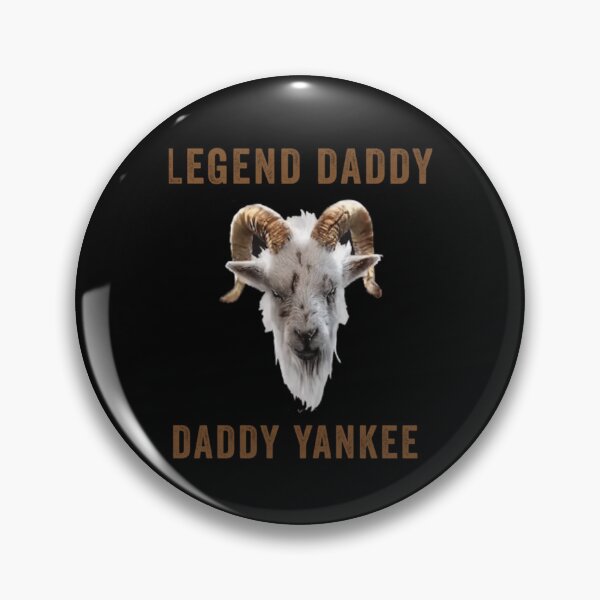 Item preview, Esencial de Daddy Yankee. Camiseta esencial designed and sold by Impressvibes.