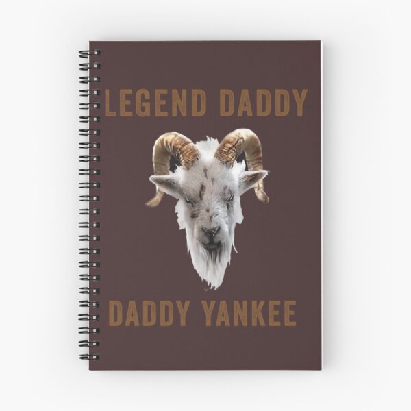 Item preview, Esencial de Daddy Yankee. Camiseta esencial designed and sold by Impressvibes.