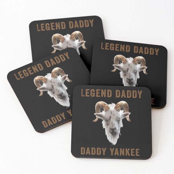 Item preview, Esencial de Daddy Yankee. Camiseta esencial designed and sold by Impressvibes.