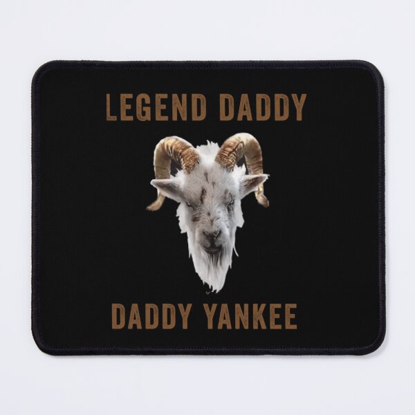 Item preview, Esencial de Daddy Yankee. Camiseta esencial designed and sold by Impressvibes.