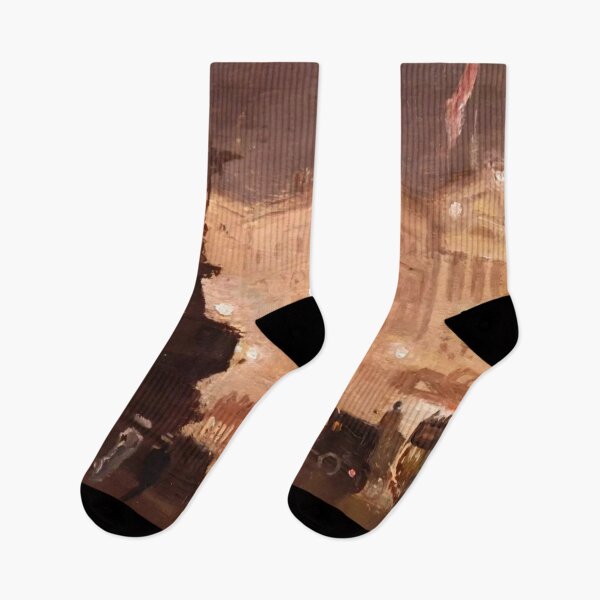 Item preview, Piccadilly Circus London - George Hyde Pownall designed and sold by Vintage Designs +.