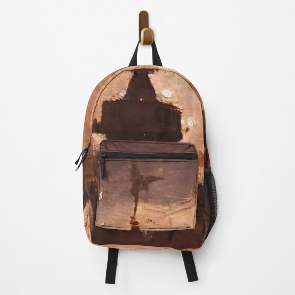 Item preview, Piccadilly Circus London - George Hyde Pownall designed and sold by Vintage Designs +.