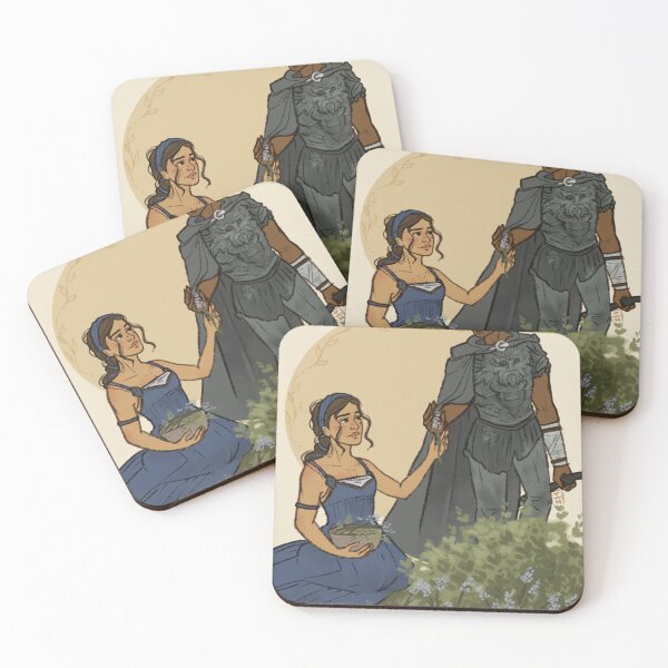Item preview, an act of kindness designed and sold by tilbobagginsart.