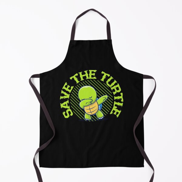 Item preview, Save The Turtle designed and sold by WaguinhoTex.