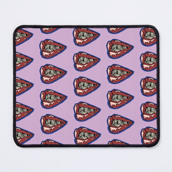 Item preview, lipcity designed and sold by CLOWNBABYco.
