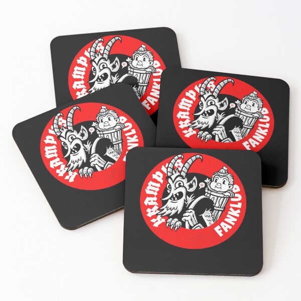 Item preview, Men Women Merry Krampus Christmas Awesome Music Fan designed and sold by Allegrascaffidi.