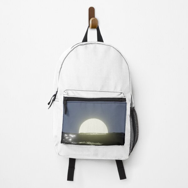 Item preview, amanecer designed and sold by TheMillusion.