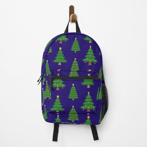 Item preview, Christmas tree seamless pattern. Christmas Pattern, Christmas Tree Pattern designed and sold by DesignHouse07.