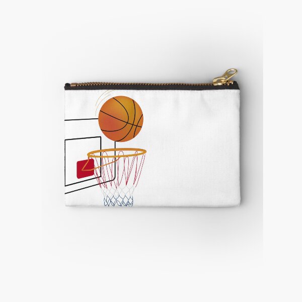 Artikelvorschau, Basketballkorb entworfen und verkauft von CREATINERY.