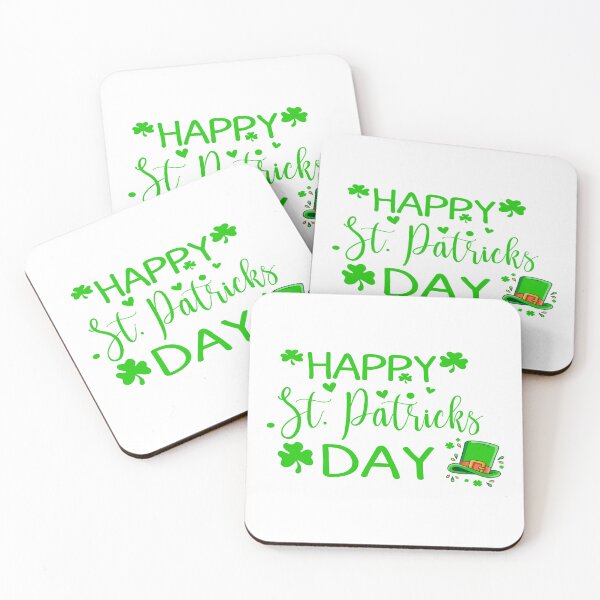 Item preview, Lucky Irich, St. Patricks Day designed and sold by ENJOY Wear.