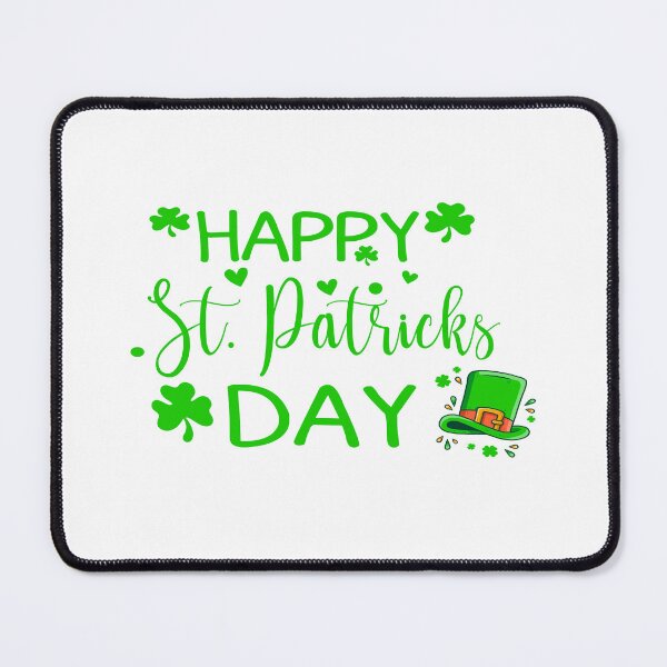 Item preview, Lucky Irich, St. Patricks Day designed and sold by ENJOY Wear.
