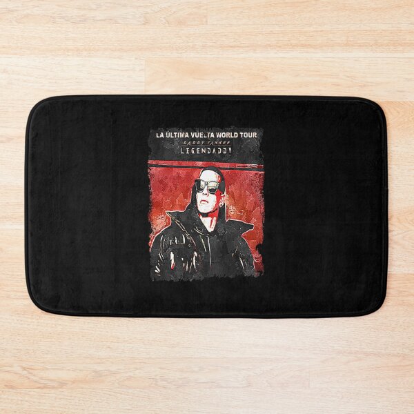 Item preview, Daddy legendaddy yankee designed and sold by Impressvibes.