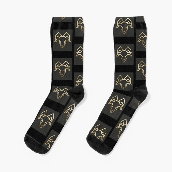 louis vuitton mens dress socks