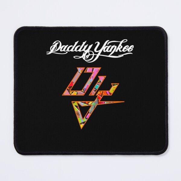 Item preview, Daddy Yankee Camiseta clásica designed and sold by Impressvibes.