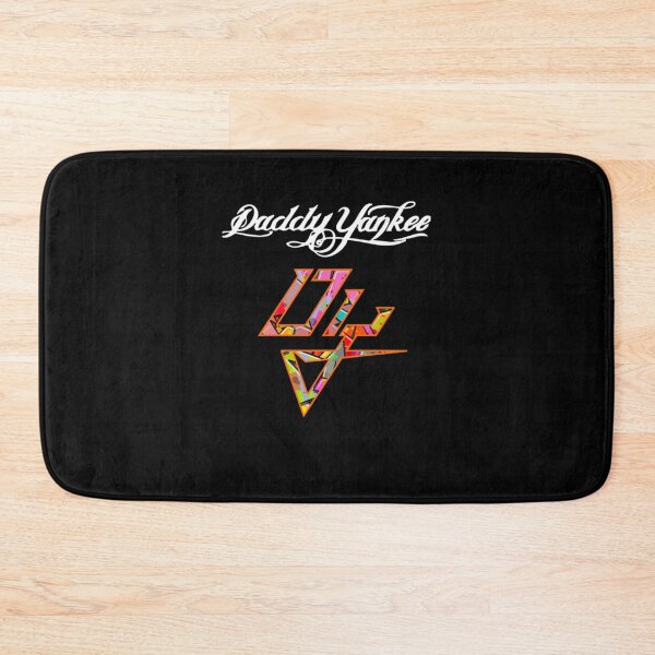 Item preview, Daddy Yankee Camiseta clásica designed and sold by Impressvibes.