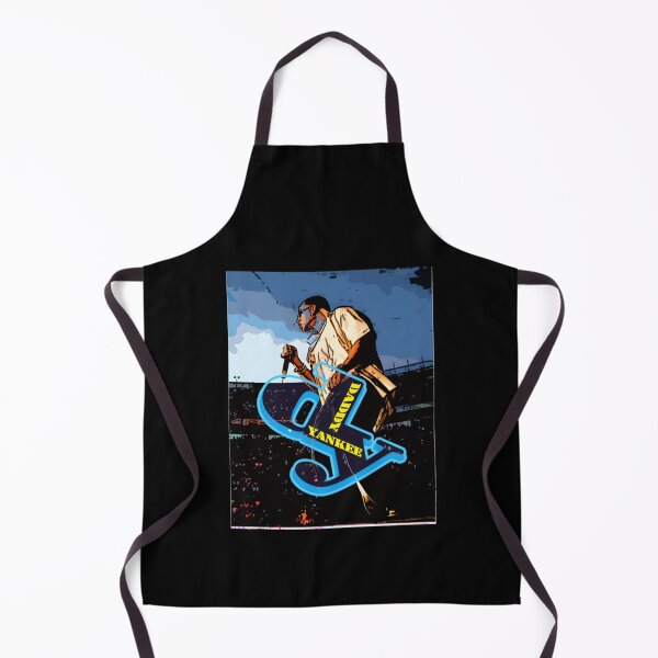 Item preview, Daddy Yankee Camiseta clásica4 designed and sold by Impressvibes.