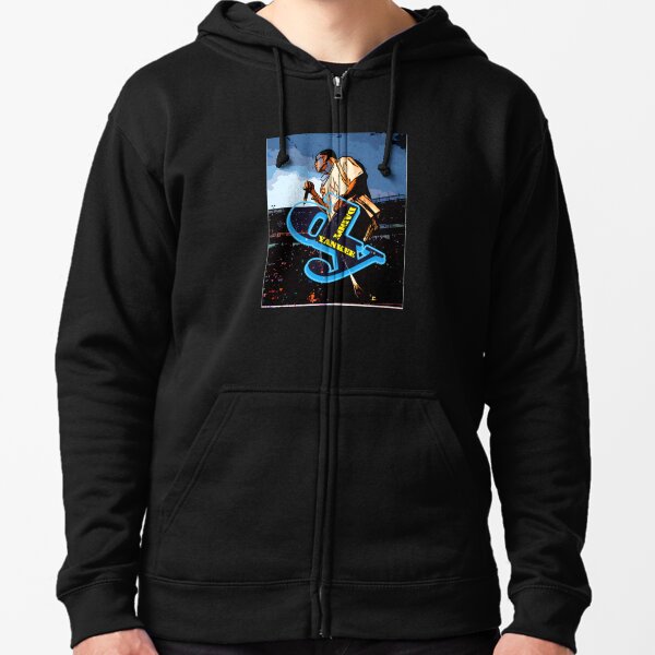 Item preview, Daddy Yankee Camiseta clásica4 designed and sold by Impressvibes.