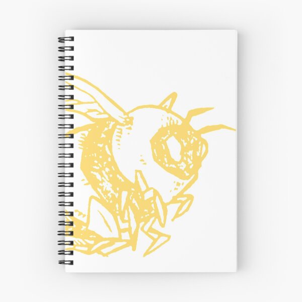 Item preview, Bee-lieve designed and sold by C. Trawick Art.