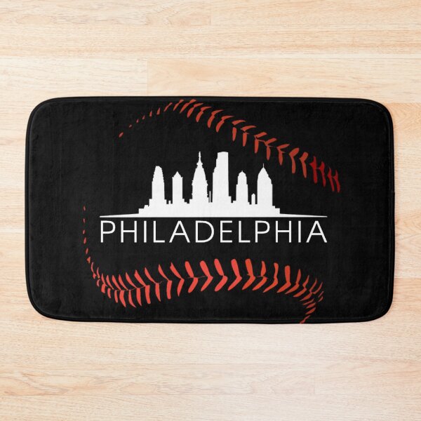 Item preview, Vintage Philly Baseball Spirits Philly Baseball Lovers Baseball Fans designed and sold by NeboulaHamra.