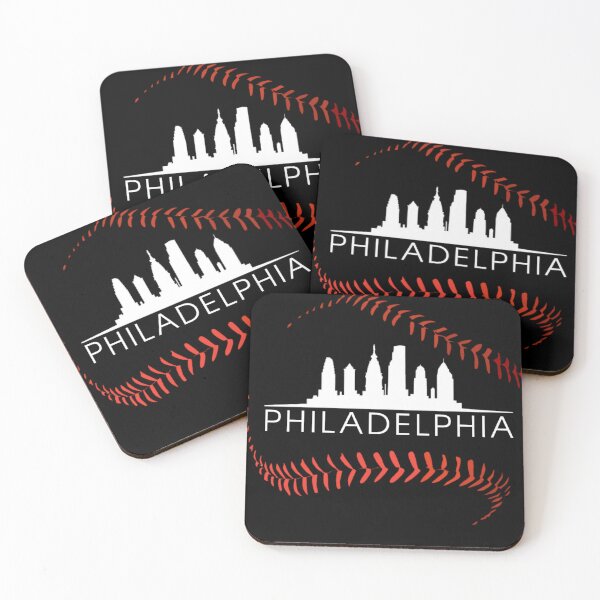 Item preview, Vintage Philly Baseball Spirits Philly Baseball Lovers Baseball Fans designed and sold by NeboulaHamra.