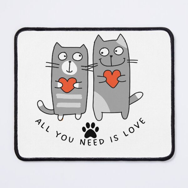 Item preview, Funny Cats, Lovly Cats designed and sold by Sanabelaa.
