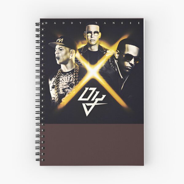 Item preview, Daddy Yankee Camiseta clásica13 designed and sold by Impressvibes.