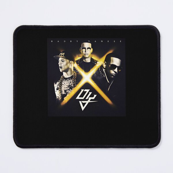 Item preview, Daddy Yankee Camiseta clásica13 designed and sold by Impressvibes.