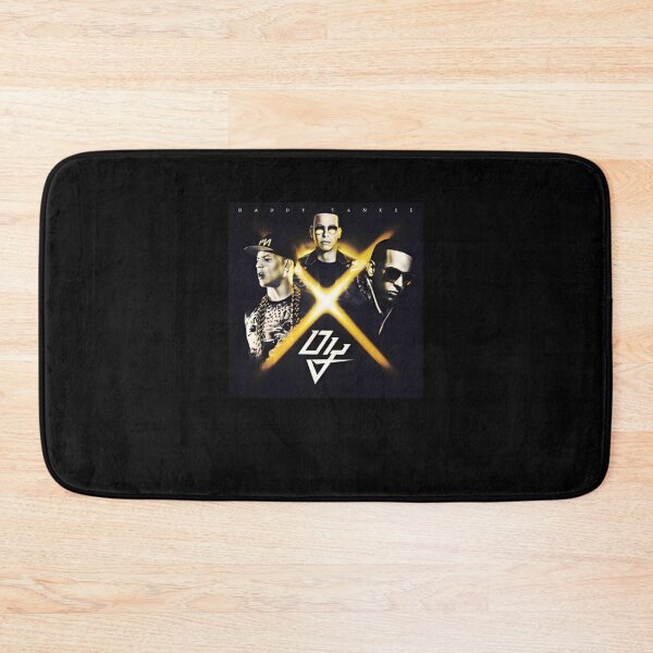 Item preview, Daddy Yankee Camiseta clásica13 designed and sold by Impressvibes.