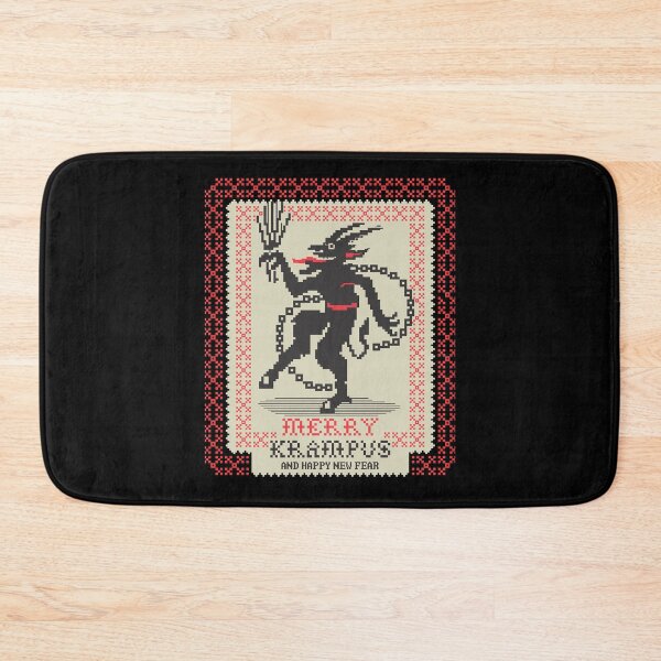 Item preview, Men Women Ugly Krampus Sweaters Gifts Birthday designed and sold by Allegrascaffidi.